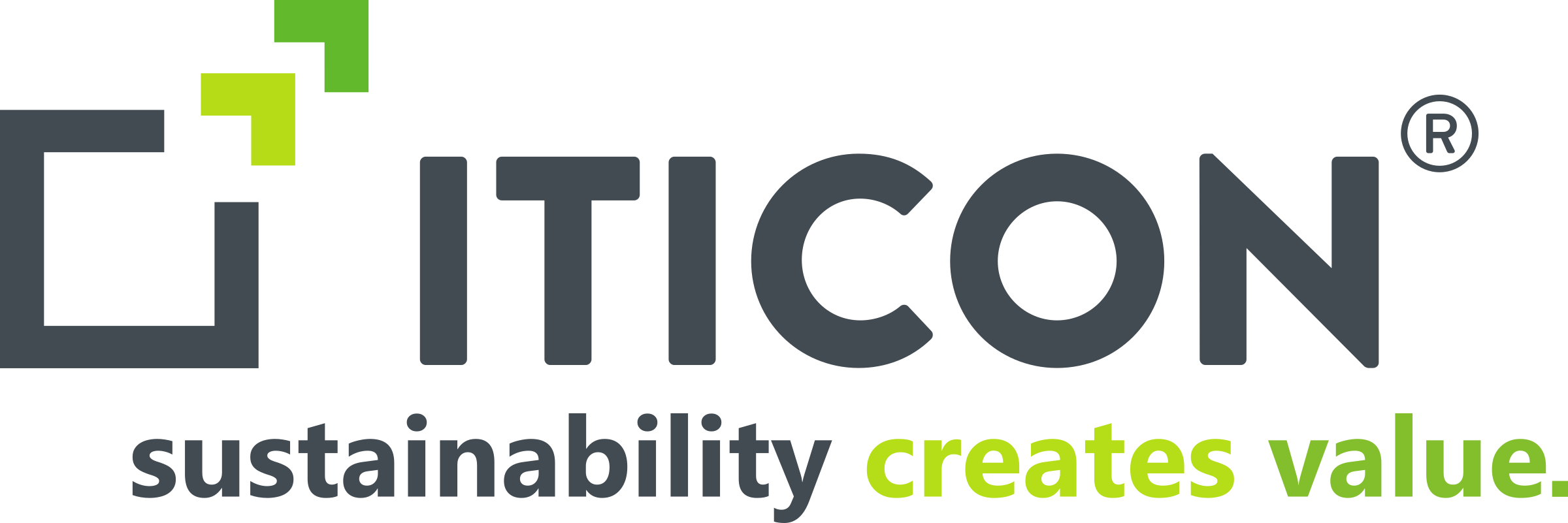 iticon-gmbh-sustainability-creates-value-home